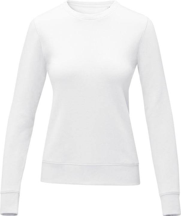Image du produit Elevate Pulls Zenon (S)