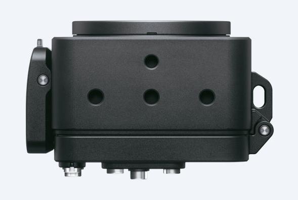 Immagine prodotto Sony Custodia subacquea MPK-HSR1 (Custodia subacquea, RX0)