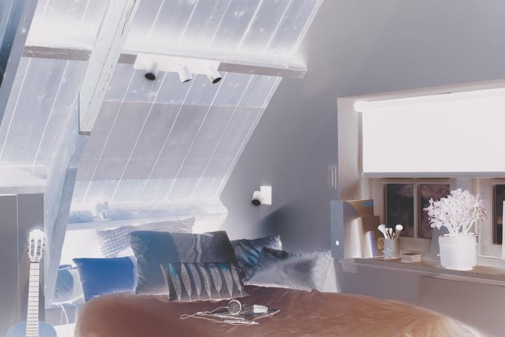 Produktbild Philips White Ambiance Runner (350 lm, GU10)