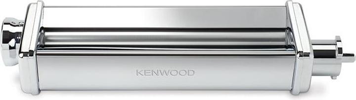 Produktbild Kenwood KAX99.AOME Nudelpresse