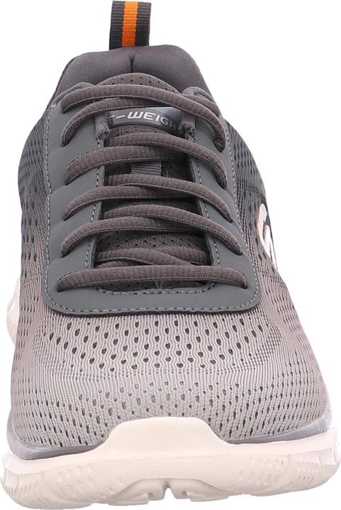 Image du produit Skechers 232399 OLV (46)