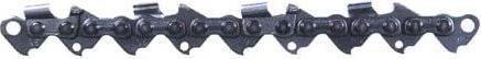 Immagine prodotto Makita 191H01-8 Catena per seghe 30cm 1,1mm 3/8 HM (Motosega, Sega a catena)