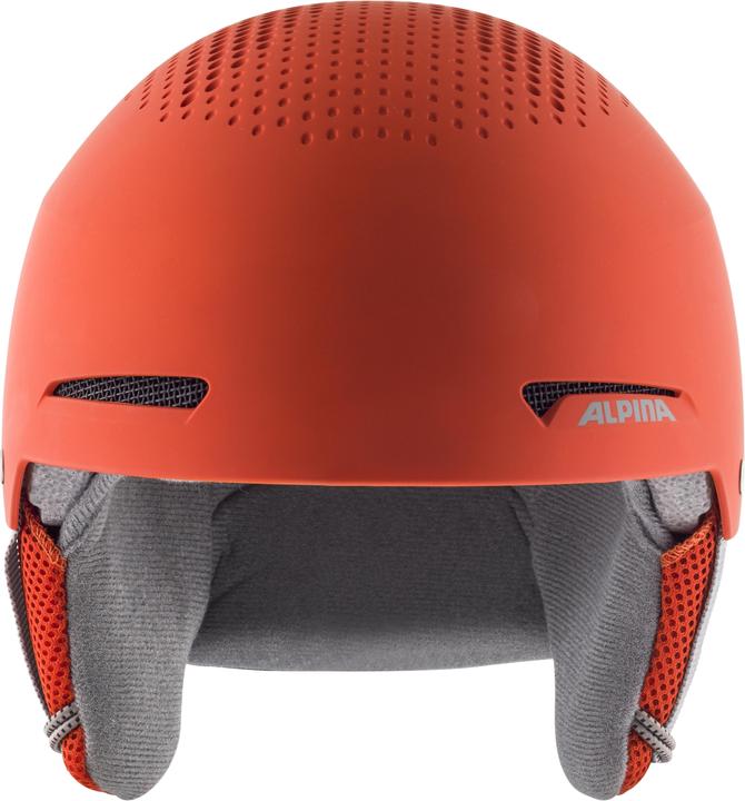 Actual product image ALPINA SPORTS Zupo (51 - 55 cm, M)
