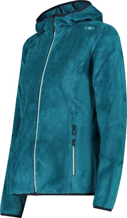 Immagine prodotto CMP Campagnolo Highloft Hoodie (36)