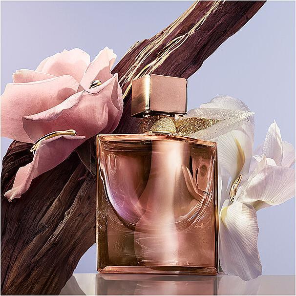 Actual product image Lancôme La Vie Est Belle Gold l'Extrait Fl 30 ml (Eau de parfum, 30 ml)
