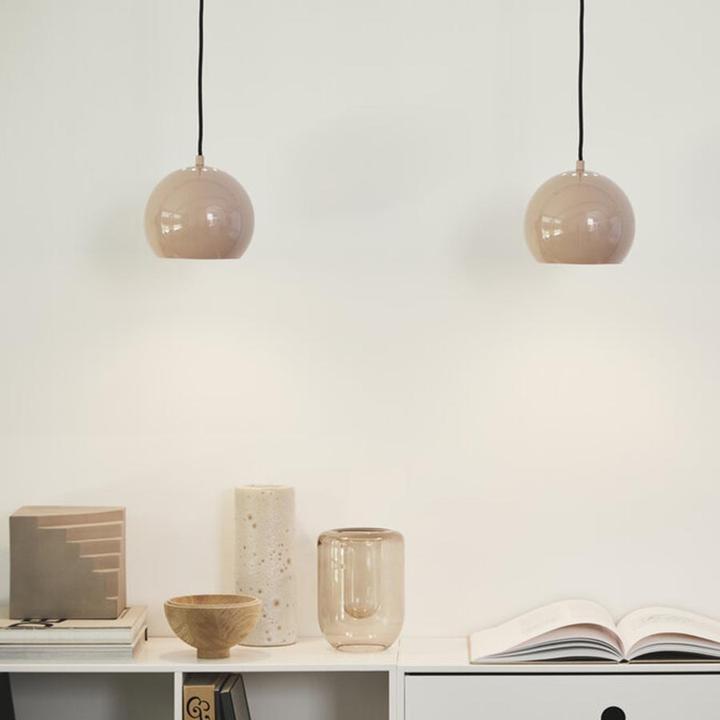 Immagine prodotto Frandsen Palla (E27)