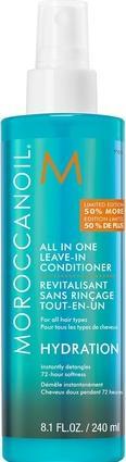 Produktbild Moroccanoil All in One (240 ml)