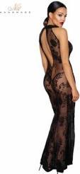 Immagine prodotto Noir Handmade Mini abito (XXL)