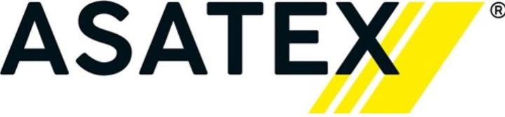 Produktbild Asatex Einziehsocke Grösse 47-48 grau (47 - 48)