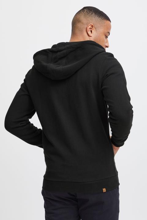 Actual product image Blend ME - BHLobal - Sweatshirt - 20716777 ME (M)
