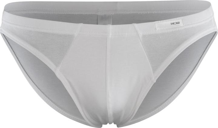 Actual product image HOM Slip Casual Stretch (XXL, Single pack)