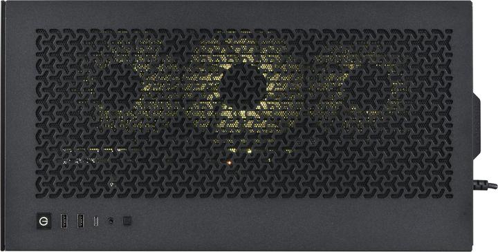 Image du produit Actina 5901443413776 (AMD Ryzen 9 7900X, 64 Go, 2000 Go, GeForce RTX 5090)