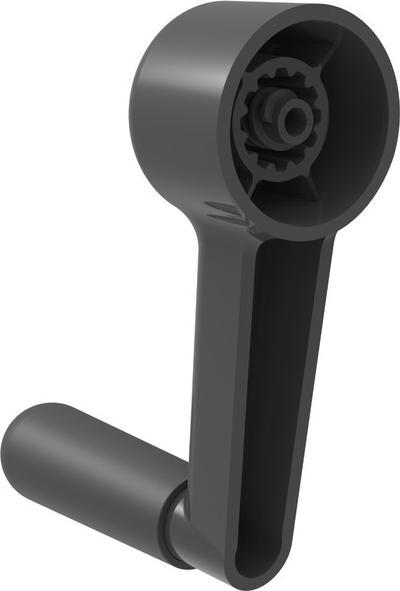 Image du produit Tromco Manivelle