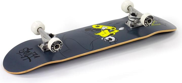 Actual product image Enuff Skully (29.50")