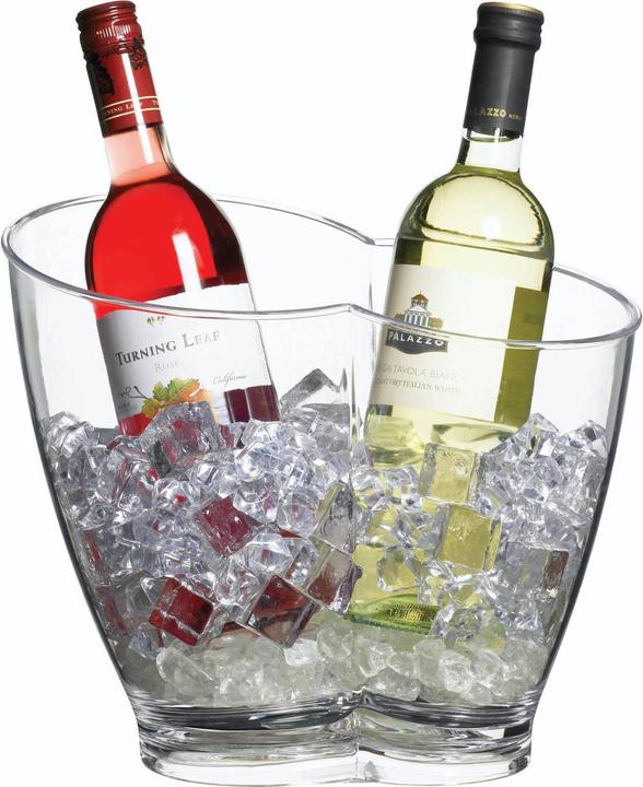 Image du produit Kitchen Craft Seau de refroidissement