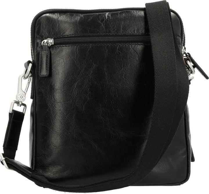 Image du produit Picard Sac à bandoulière Buddy