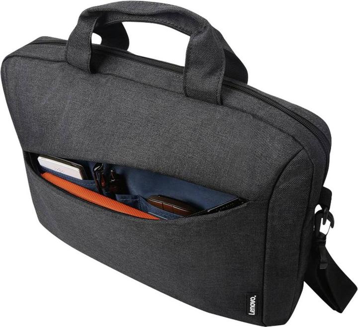 Actual product image Lenovo T210 (15.60", Lenovo)