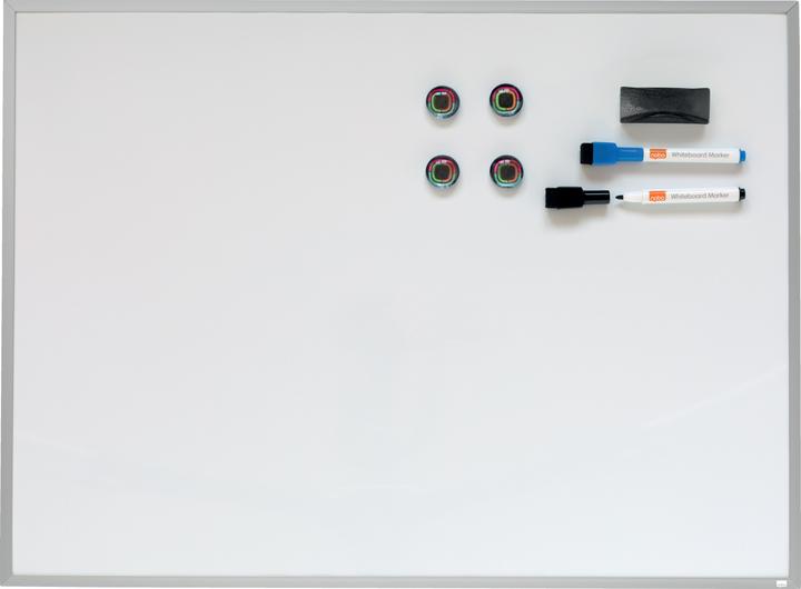 Immagine prodotto Nobo lavagna (58,5 x 43 cm)
