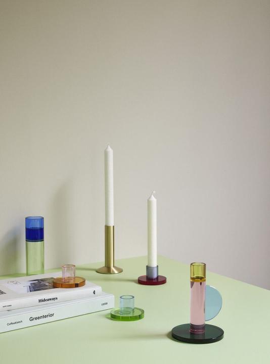 Produktbild Hübsch Melisenda (10)