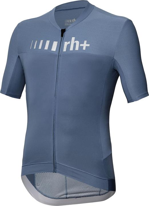 Element Blue