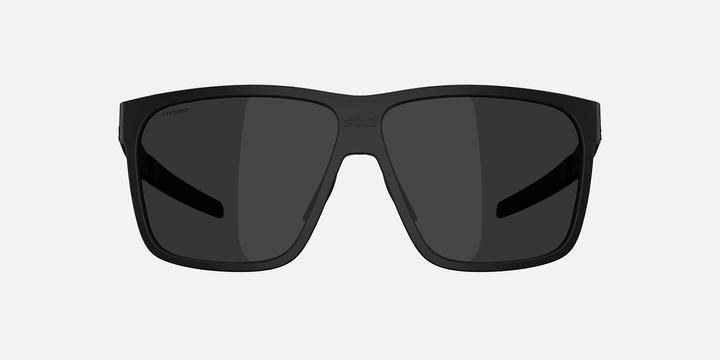 Immagine prodotto Bliz A001 - Sonnenbrille
