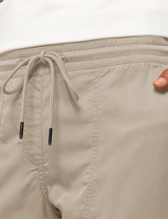Actual product image Jack Wolfskin Mojave Pants W (XL)