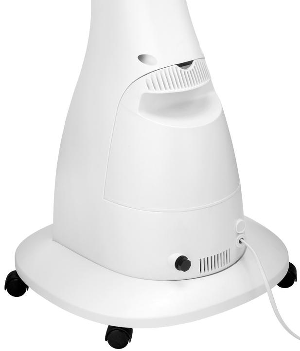 Actual product image Unold Pedestal fan