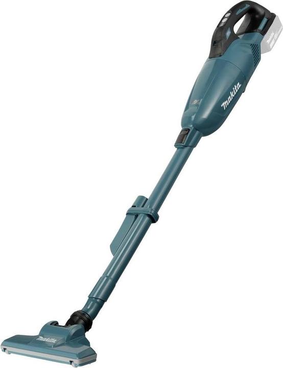 Produktbild Makita DCL284FZ