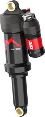 Produktbild Marzocchi Dämpfer Bomber Air 2P 230x57.5 LV schwarz (230 mm, 57.50 mm)