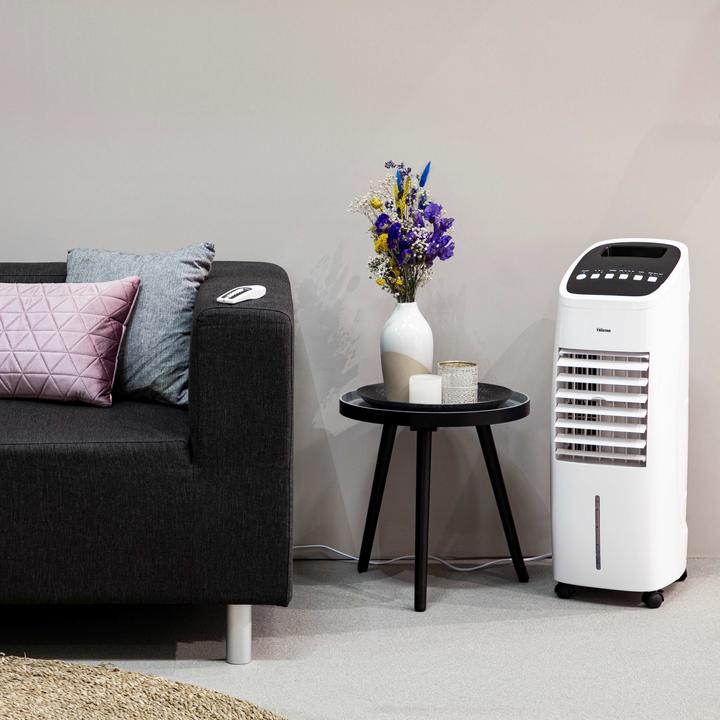 Actual product image Tristar AT-5465 (30 m², 1 BTU/h)