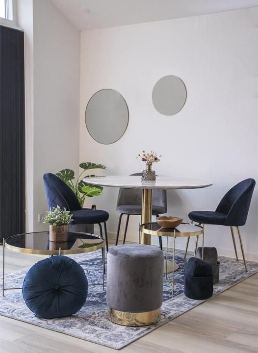 Produktbild House Nordic Geneve