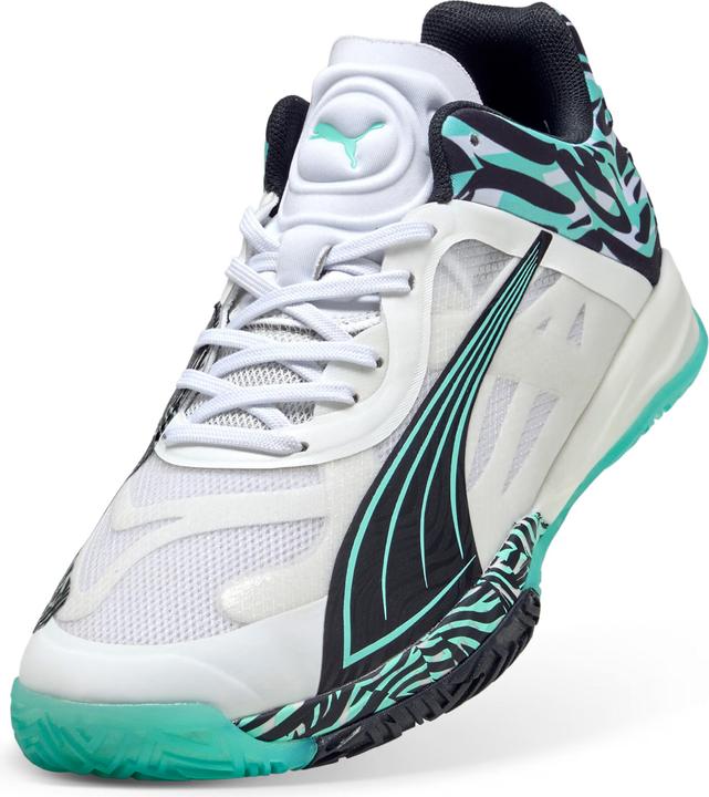 Image du produit Puma Accelerate Nitro SQD UNTMD (40)
