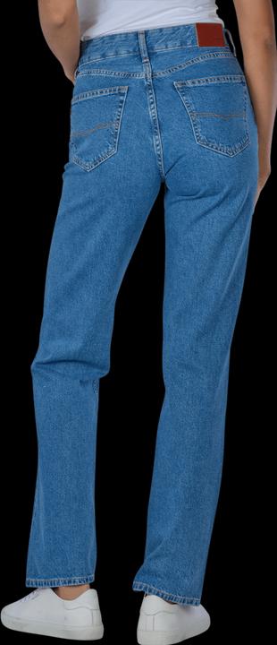 Produktbild Pepe Jeans 10022812 (W29/L30)