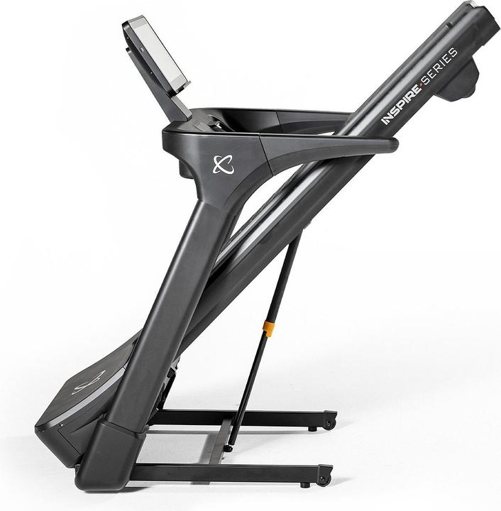 Produktbild Inspire Laufband Tread 3