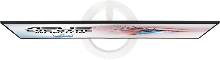 Actual product image ASUS VZ27EHF-W (1920 x 1080 pixels, 27")