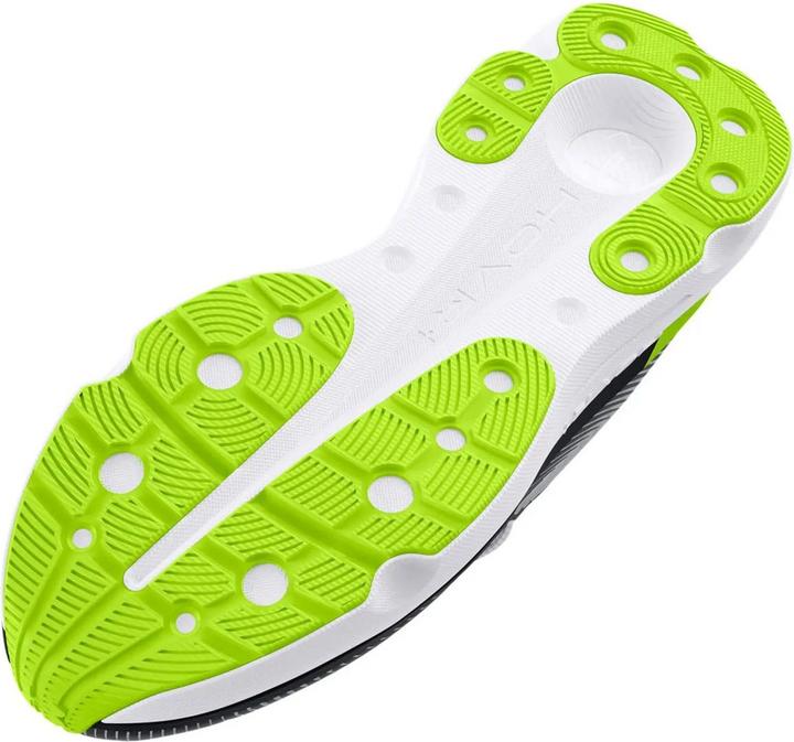 Immagine prodotto Under Armour Infinite Pro Scarpe Sportive Donna (36.5)