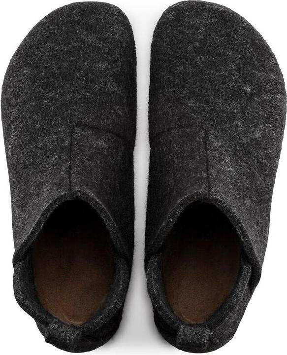 Immagine prodotto Birkenstock Andermatt (35)