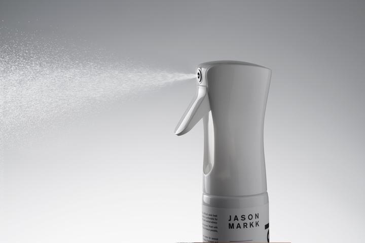 Image du produit Jason Markk Repel (1 x, 236.60 ml)
