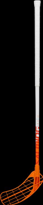 Immagine prodotto Salming Bastone da floorball Hawk Re Flex 32 (87 cm, A destra)