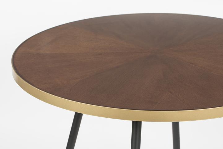 Actual product image White Label Living Denise (Ø 91 cm)