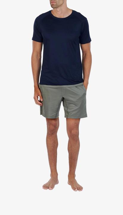 Image du produit Dagsmejan T-shirt Stay Cool (XL)