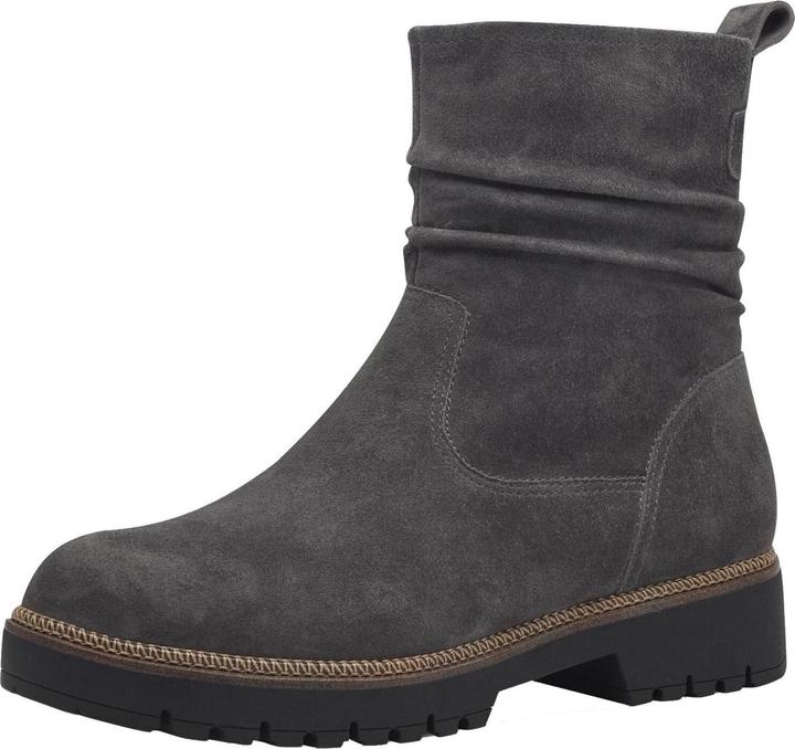 Produktbild Tamaris Stiefelette (39)