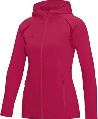 JAKO Veste a capuchon Move (40)