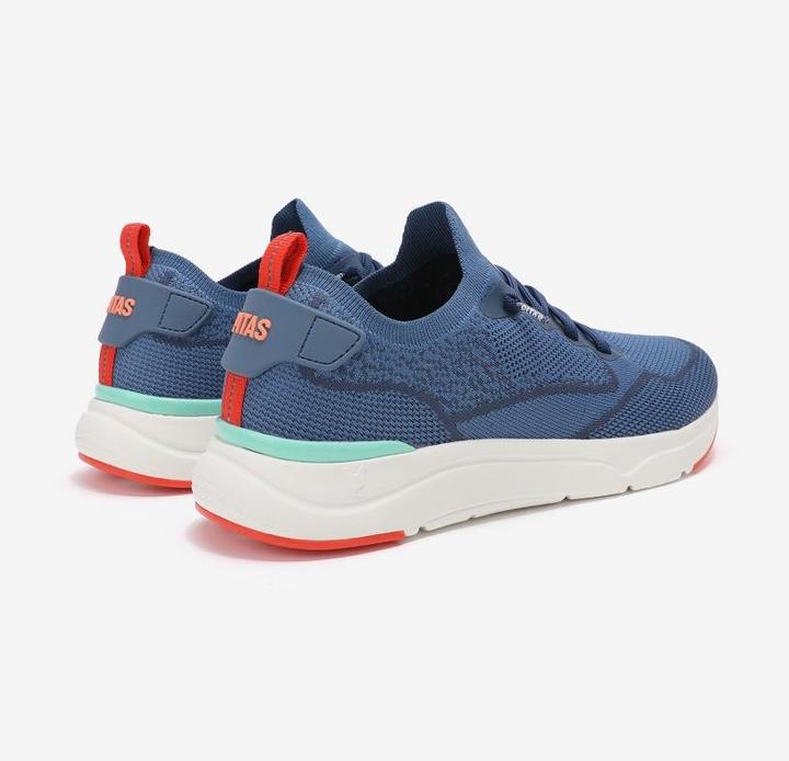 Image du produit Pitas Walk in CUE MAN (41)