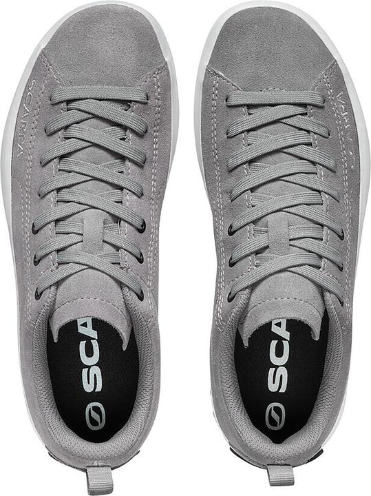 Produktbild Scarpa MW-Y (40)