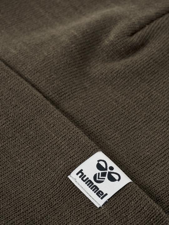 Produktbild hummel hmlPARK BEANIE