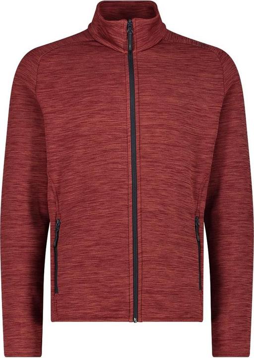 Actual product image CMP Campagnolo Stretch Performance Jacket (XL)