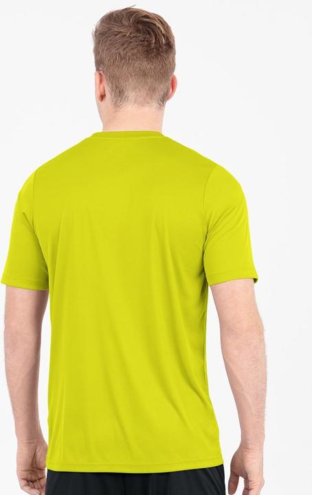 Produktbild JAKO Trikot Team Ka (3XL)