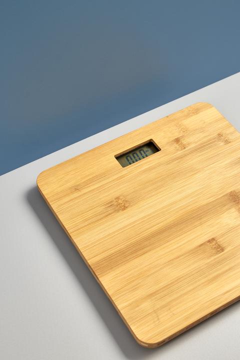 Actual product image Schou Bamboo (180 kg)