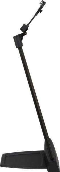 Actual product image Tacx Stand for trays